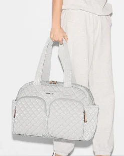 Nik|MZ Wallace Sale