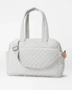 Nik|MZ Wallace Sale