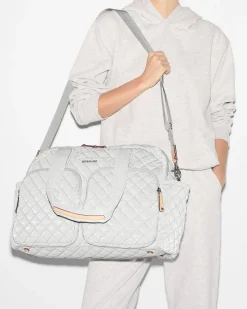 Nik|MZ Wallace Sale
