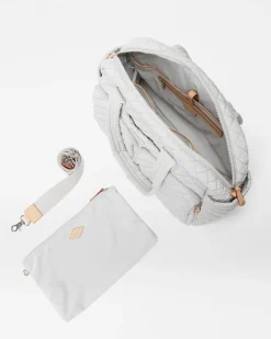 Nik|MZ Wallace Sale