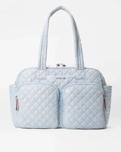 Nik|MZ Wallace Clearance