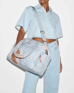 Nik|MZ Wallace Clearance