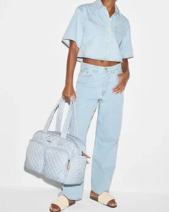 Nik|MZ Wallace Clearance