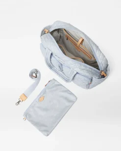 Nik|MZ Wallace Clearance