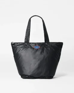 Packable Market Tote|MZ Wallace Sale