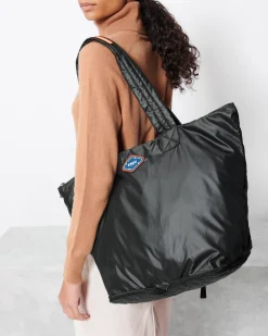 Packable Market Tote|MZ Wallace Sale