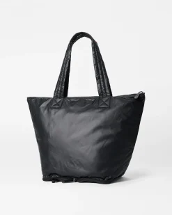 Packable Market Tote|MZ Wallace Sale
