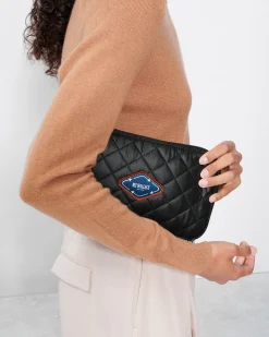 Packable Market Tote|MZ Wallace Sale