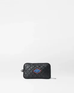 Packable Market Tote|MZ Wallace Sale
