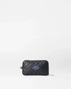 Packable Market Tote|MZ Wallace Sale