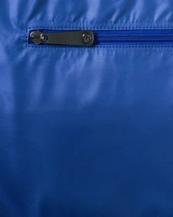 Packable Market Tote|MZ Wallace Sale