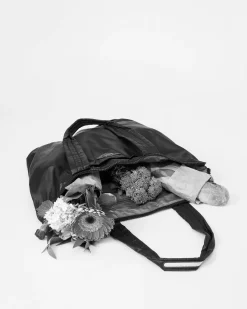 Packable Market Tote|MZ Wallace Sale