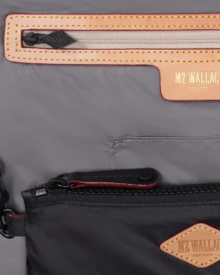 Parker Deluxe|MZ Wallace Clearance