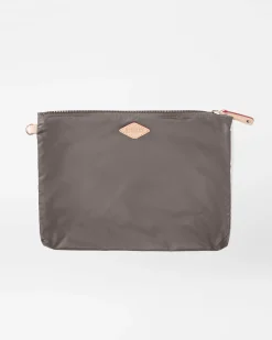Parker Deluxe|MZ Wallace New