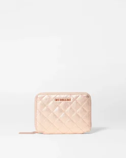 Passport Organizer|MZ Wallace Best