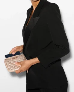 Passport Organizer|MZ Wallace Best