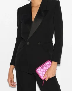 Passport Organizer|MZ Wallace Clearance