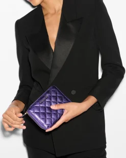 Passport Organizer|MZ Wallace Hot