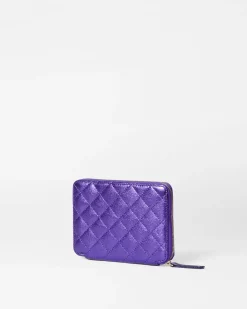 Passport Organizer|MZ Wallace Hot