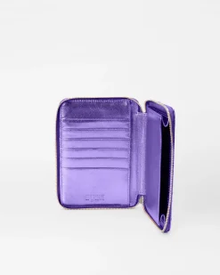 Passport Organizer|MZ Wallace Hot