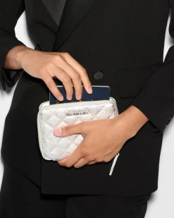 Passport Organizer|MZ Wallace Best