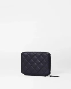 Passport Organizer|MZ Wallace Discount