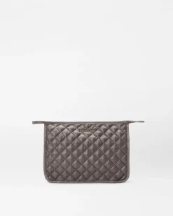 Personalized Metro Clutch|MZ Wallace New