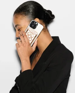 Phone Card Case|MZ Wallace Sale