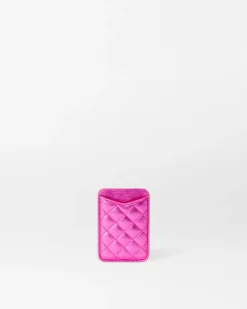 Phone Card Case|MZ Wallace Outlet