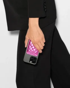 Phone Card Case|MZ Wallace Outlet