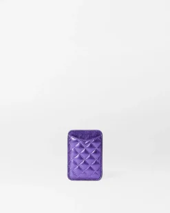 Phone Card Case|MZ Wallace Sale