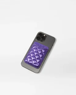 Phone Card Case|MZ Wallace Sale