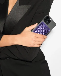 Phone Card Case|MZ Wallace Sale