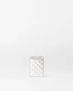 Phone Card Case|MZ Wallace Outlet