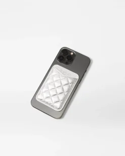 Phone Card Case|MZ Wallace Outlet