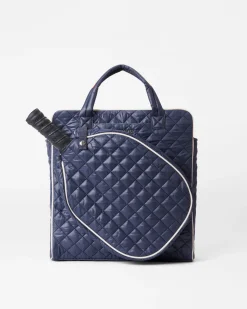 Pickleball Tote|MZ Wallace Online