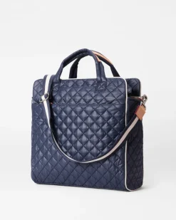 Pickleball Tote|MZ Wallace Online