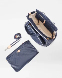 Pickleball Tote|MZ Wallace Online