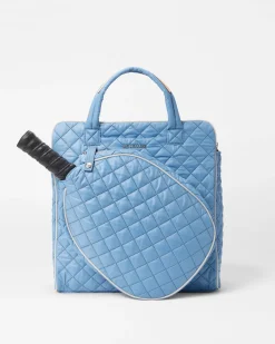 Pickleball Tote|MZ Wallace Discount