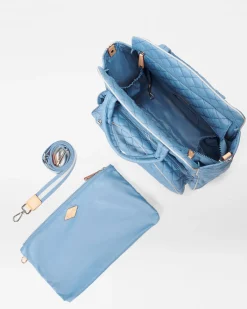 Pickleball Tote|MZ Wallace Discount