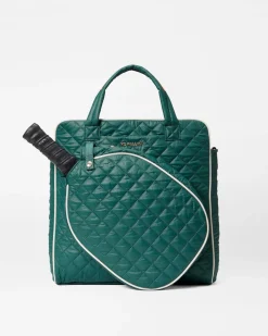 Pickleball Tote|MZ Wallace Discount