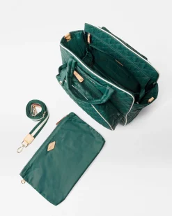 Pickleball Tote|MZ Wallace Discount