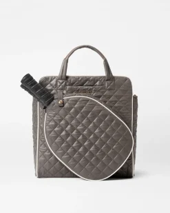 Pickleball Tote|MZ Wallace Sale