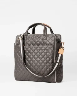 Pickleball Tote|MZ Wallace Sale