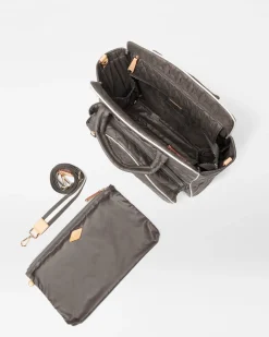 Pickleball Tote|MZ Wallace Sale