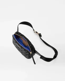 Quilted Madison Belt Bag|MZ Wallace Discount