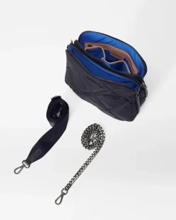 Quilted Madison Crossbody|MZ Wallace Discount