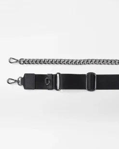 Quilted Madison Crossbody|MZ Wallace Discount