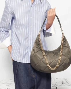 Quilted Madison Shoulder Bag|MZ Wallace Sale