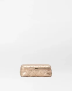 Retro Frame Case|MZ Wallace Online
